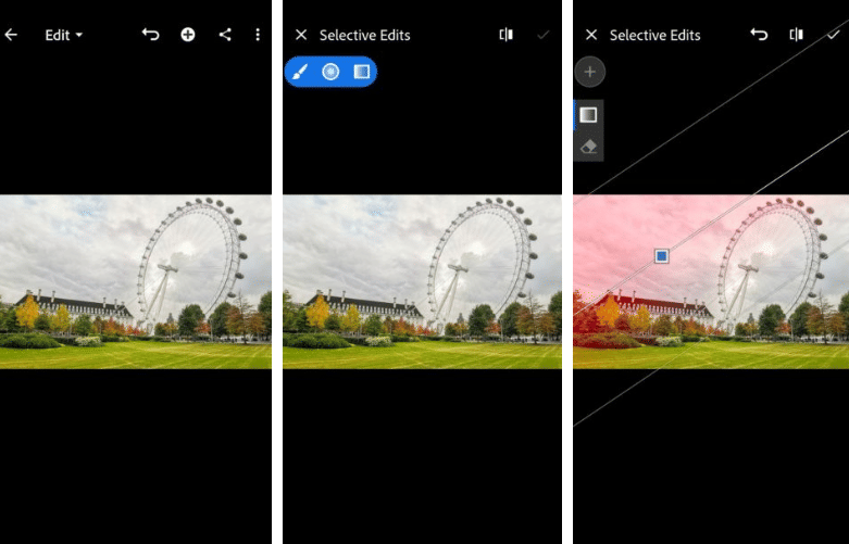 androidauthority.com