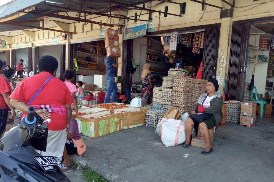 ANTARA FOTO/Iwan Adisaputra