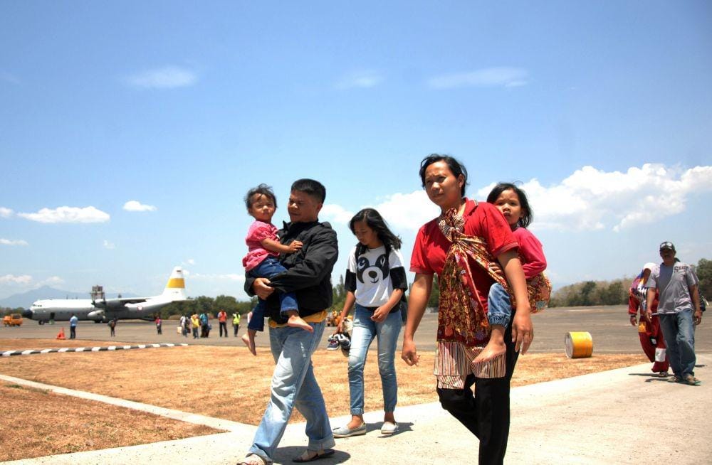 ANTARA FOTO/Abriawan Abhe