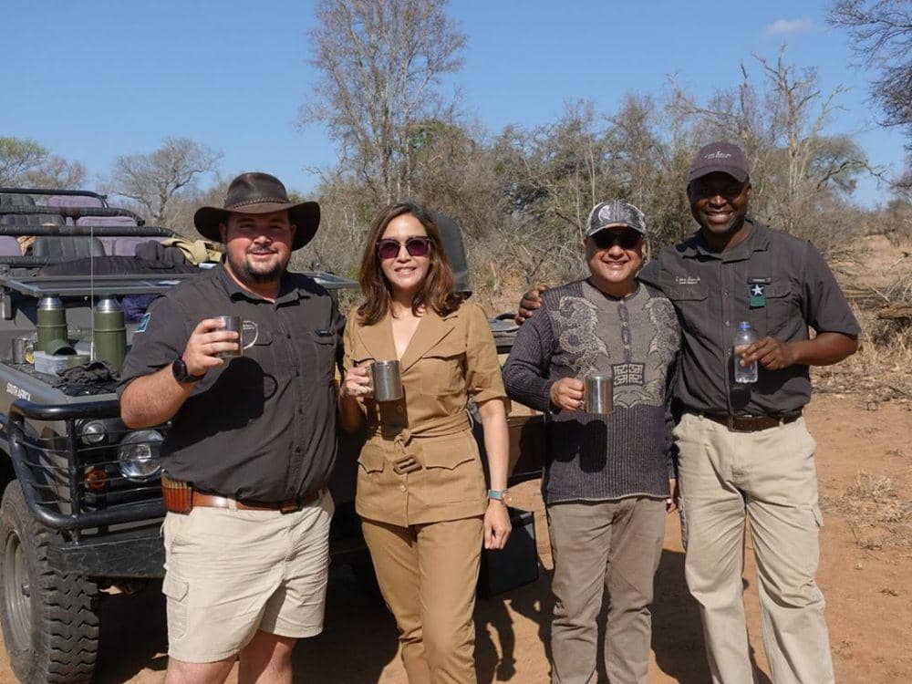 Instagram.com/irwanmussry