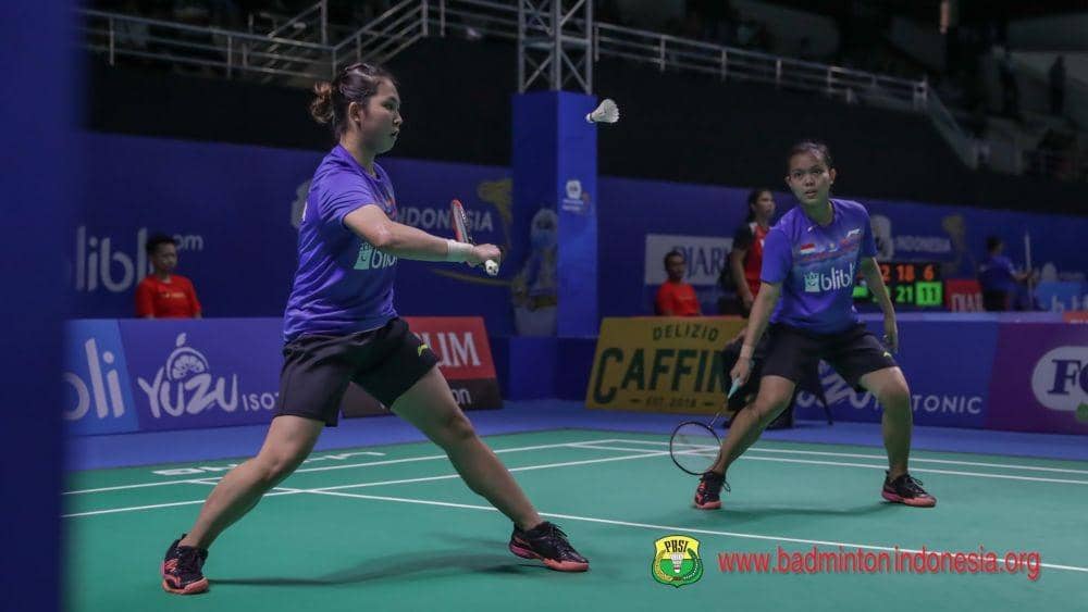 Twitter/@INABadminton