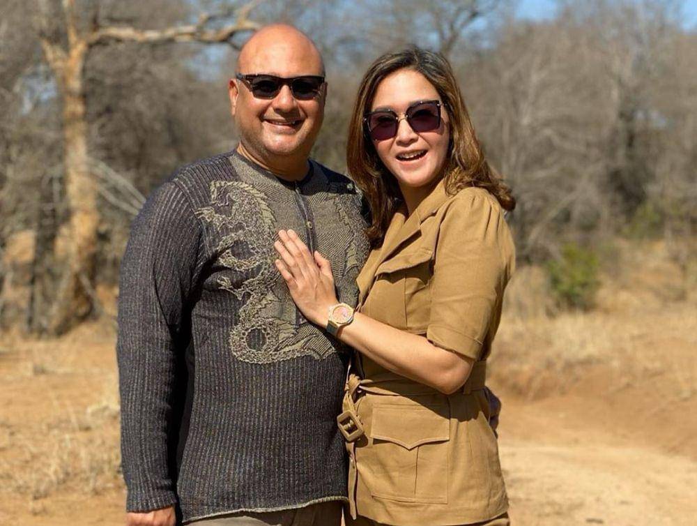 Instagram.com/maiaestiantyreal