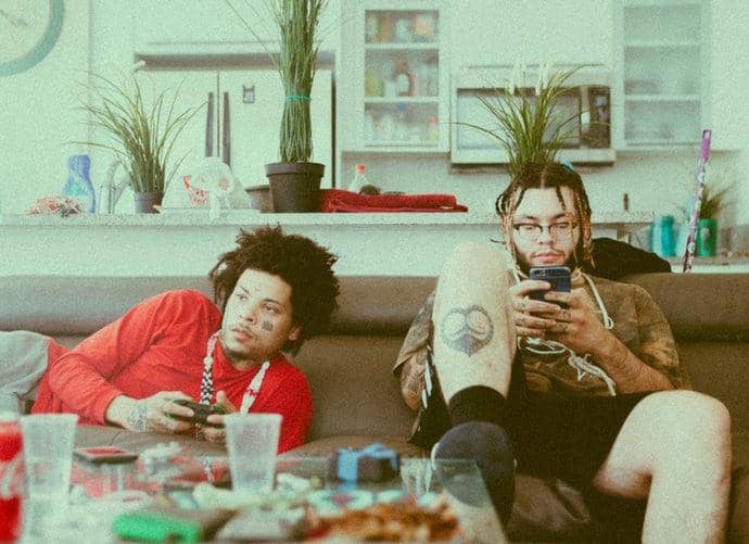 unsplash.com/ frankie cordoba