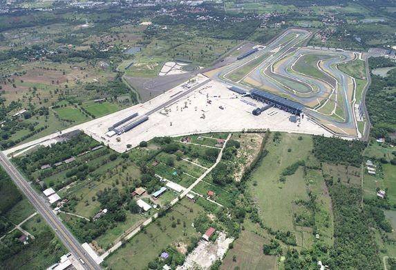 coracingspace.com