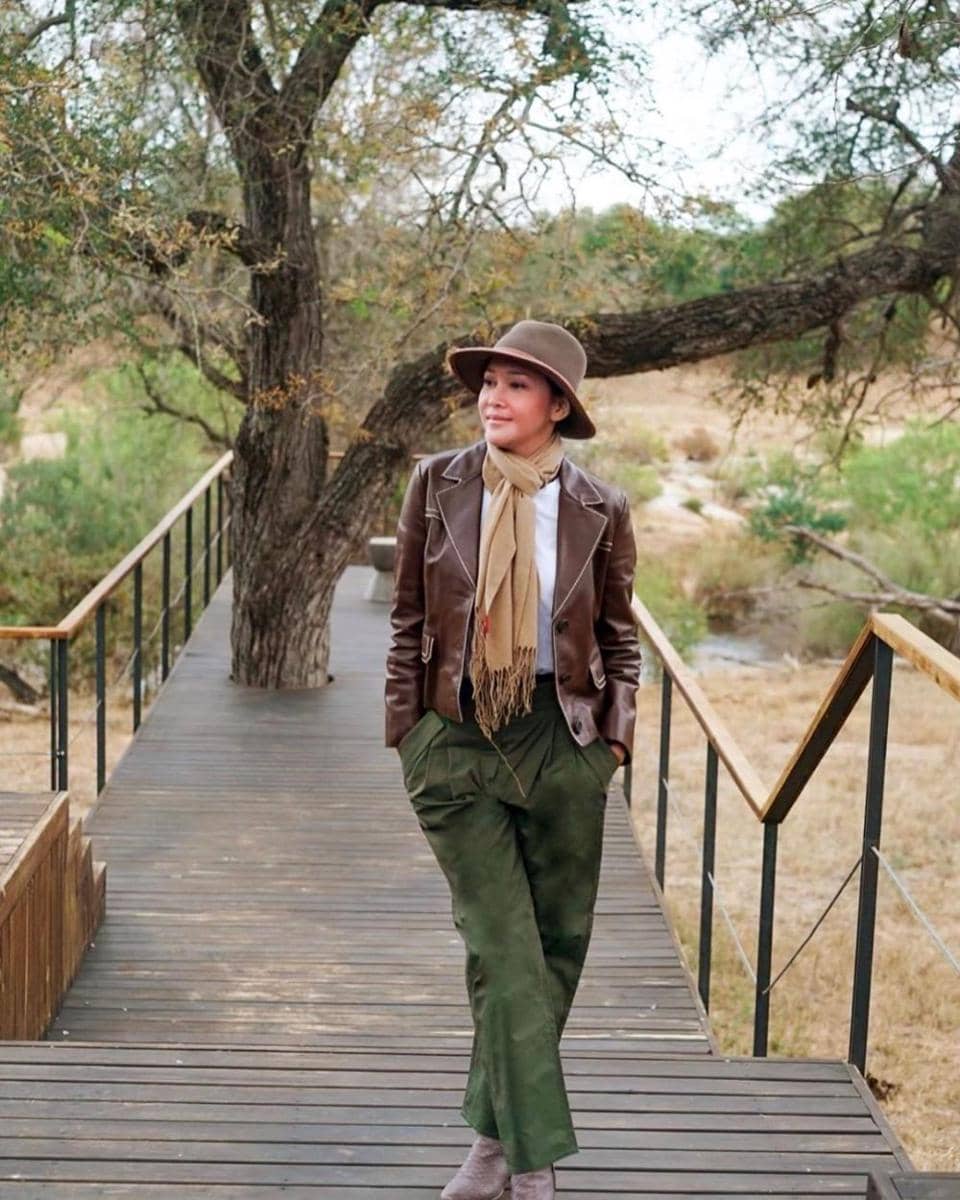 Instagram.com/maiaestiantyreal