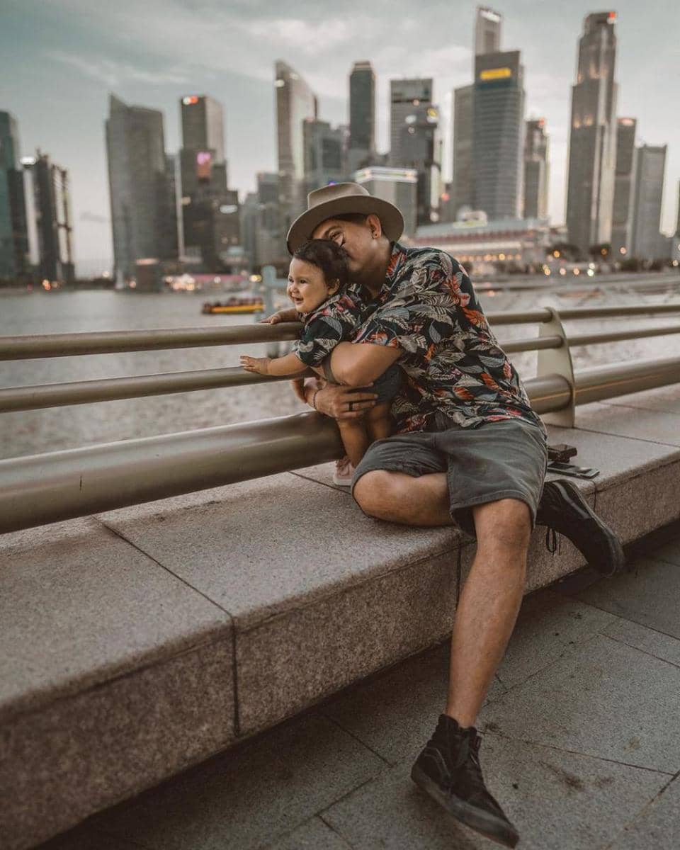 instagram.com/tail_wagging