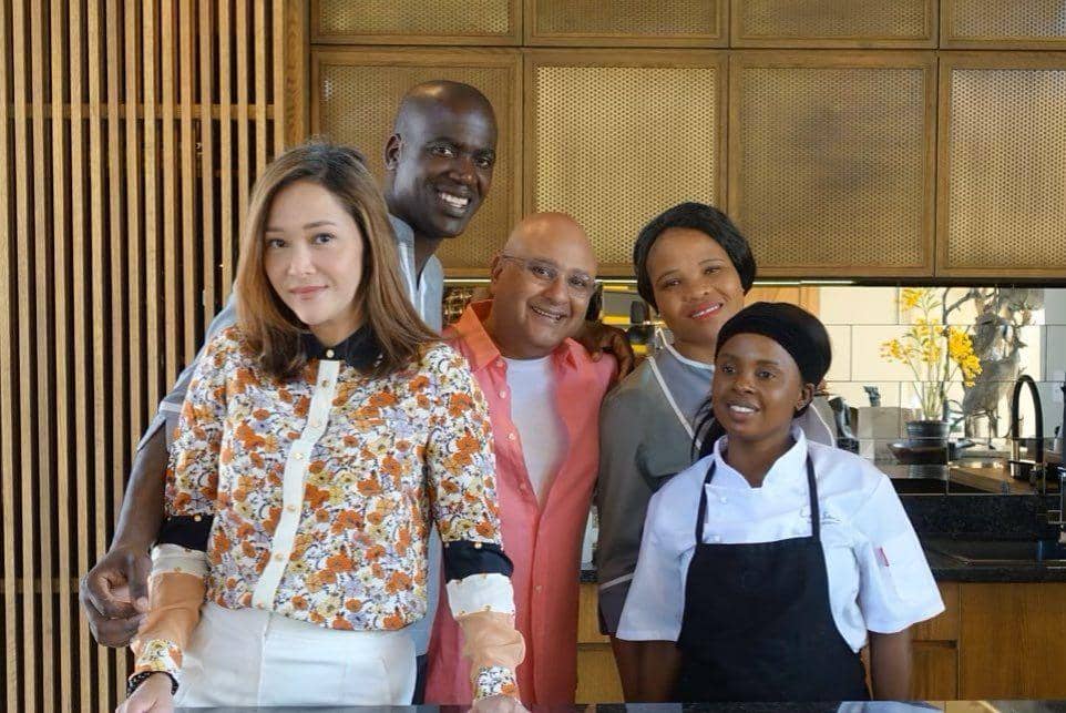 Instagram.com/irwanmussry