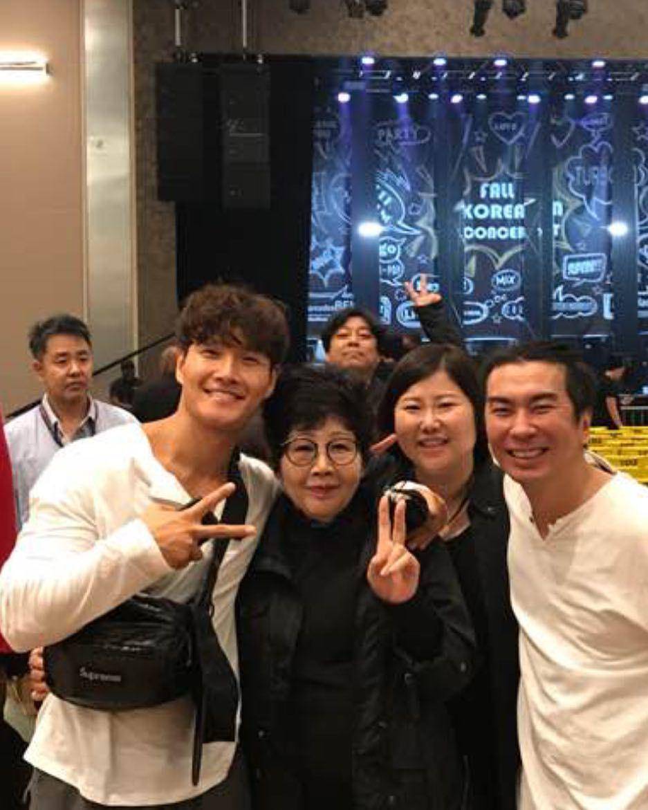 instagram.com/kjk76