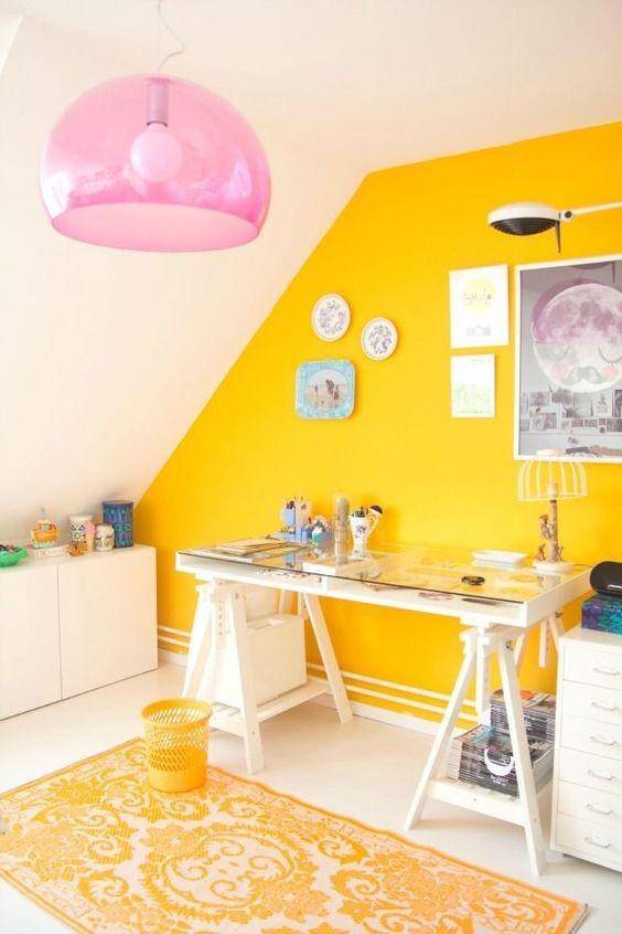 livforinteriors.co.uk
