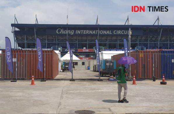IDN Times/Dwi Agustiar