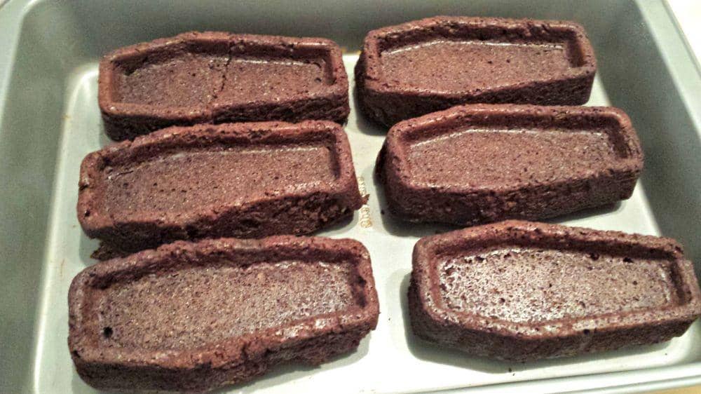 handcraftheart.wordpress.com