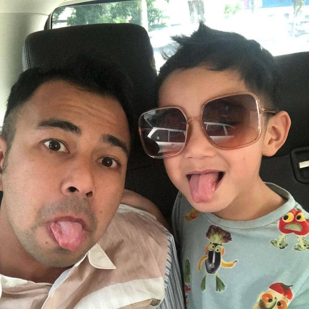 instagram.com/raffinagita1717