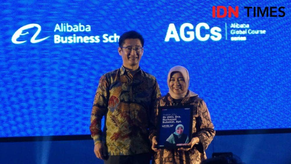 IDN Times/Anastasia Desire