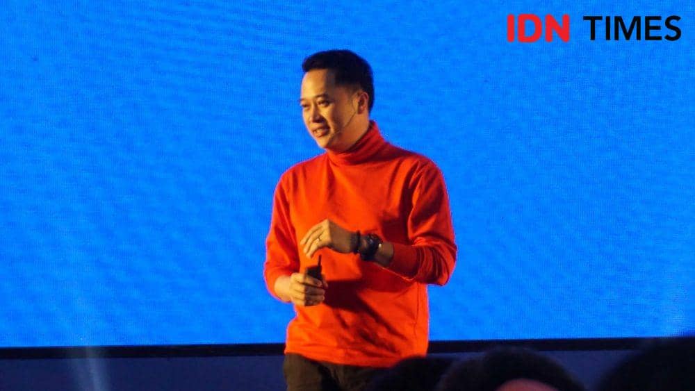 IDN Times/Anastasia Desire