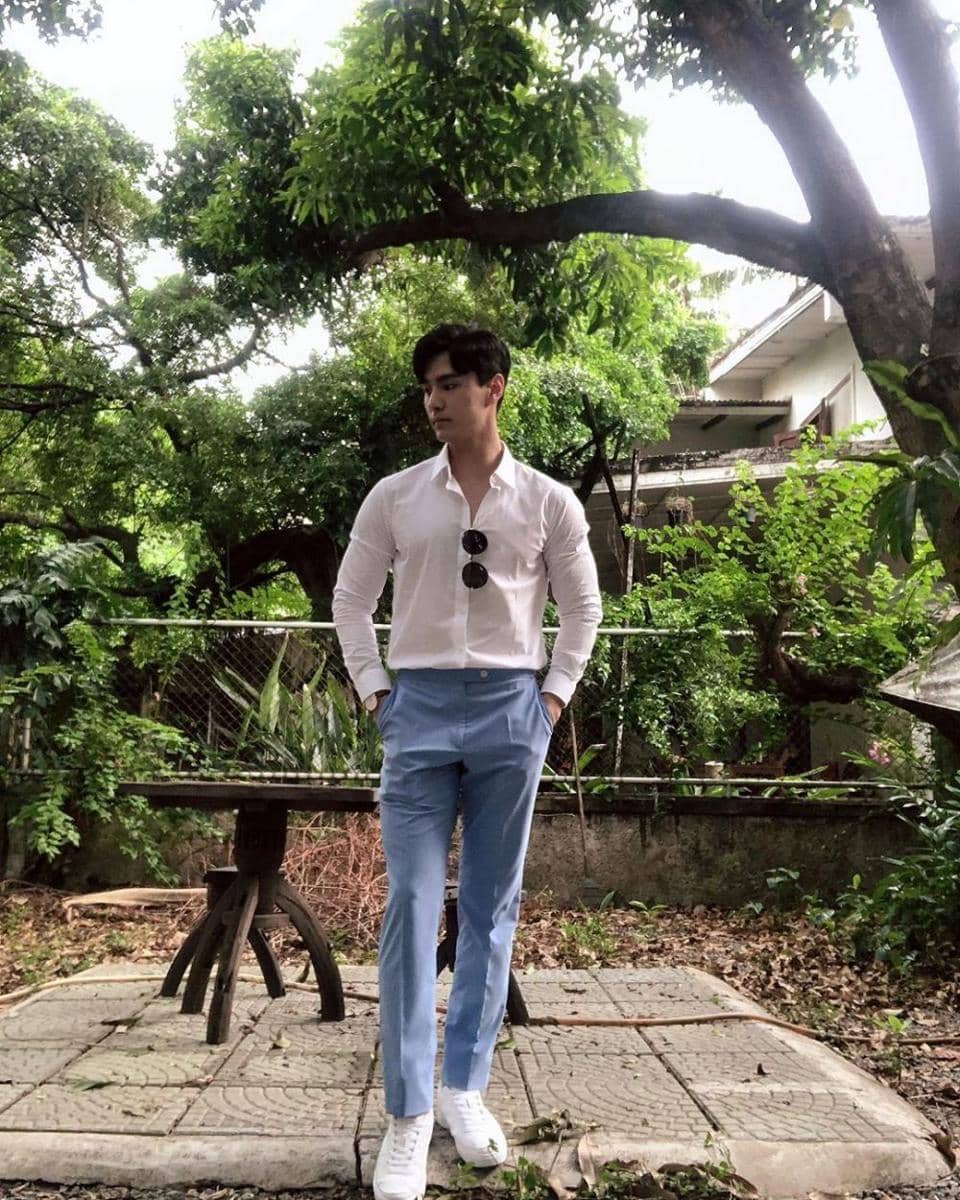 instagram.com/tim_jongwoo