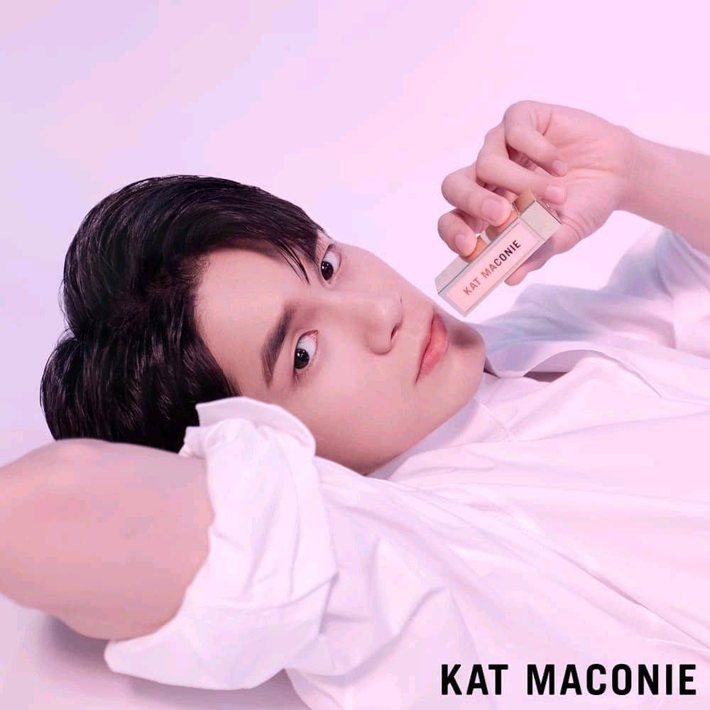 twitter.com/koreanwaveina