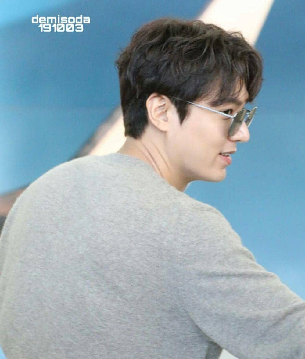 Twitter/caramelhershey