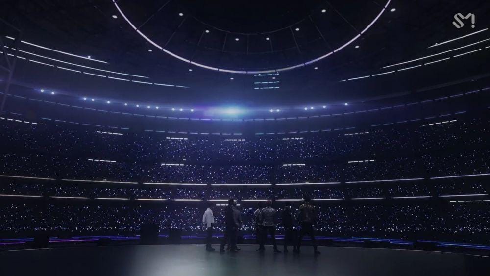 twitter.com/jenoqtp2t