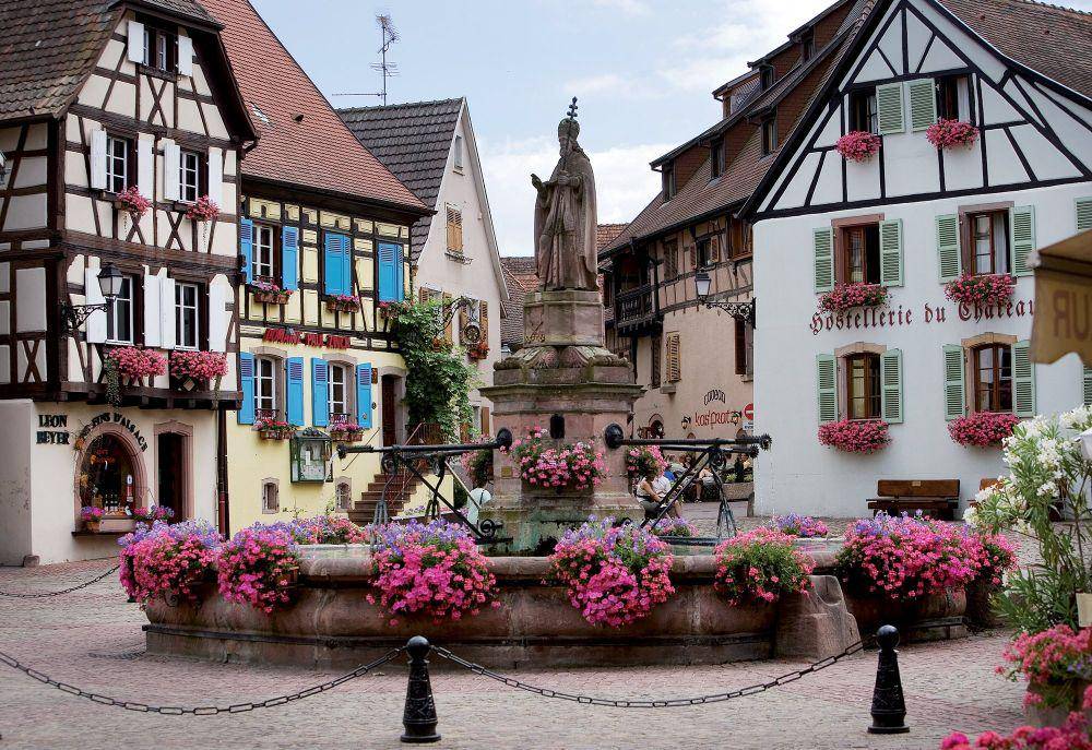 les-plus-beaux-villages-de-france.org