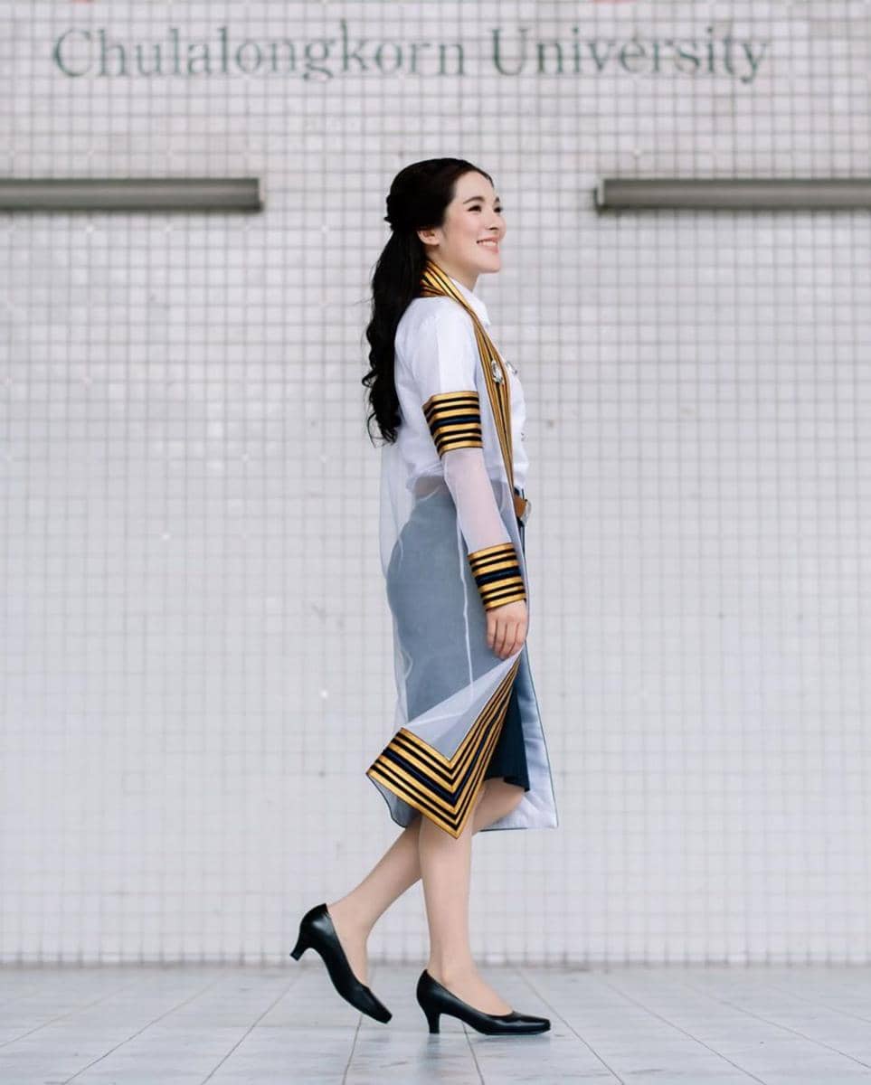 Instagram.com/punpun_sutatta