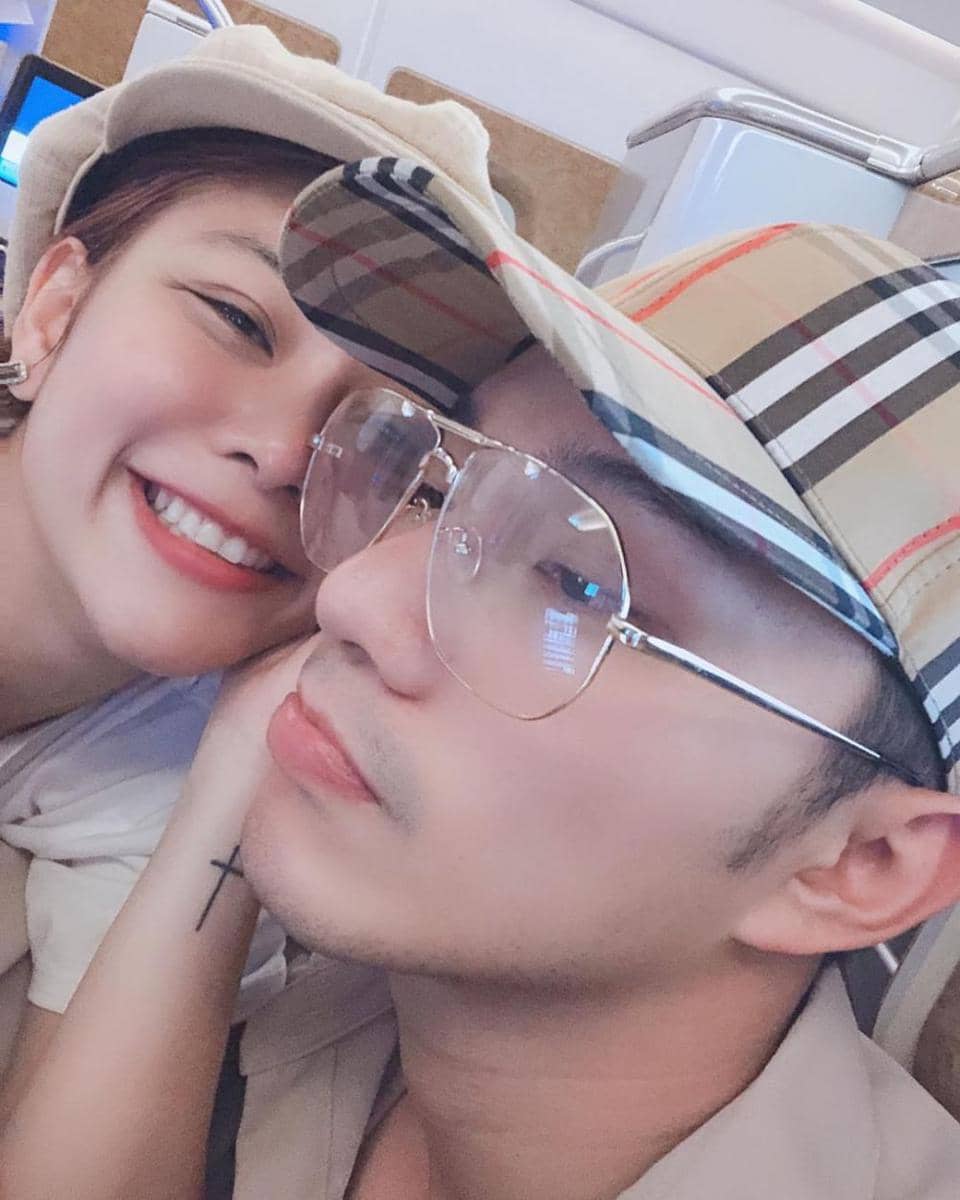 instagram.com/gggubgib36