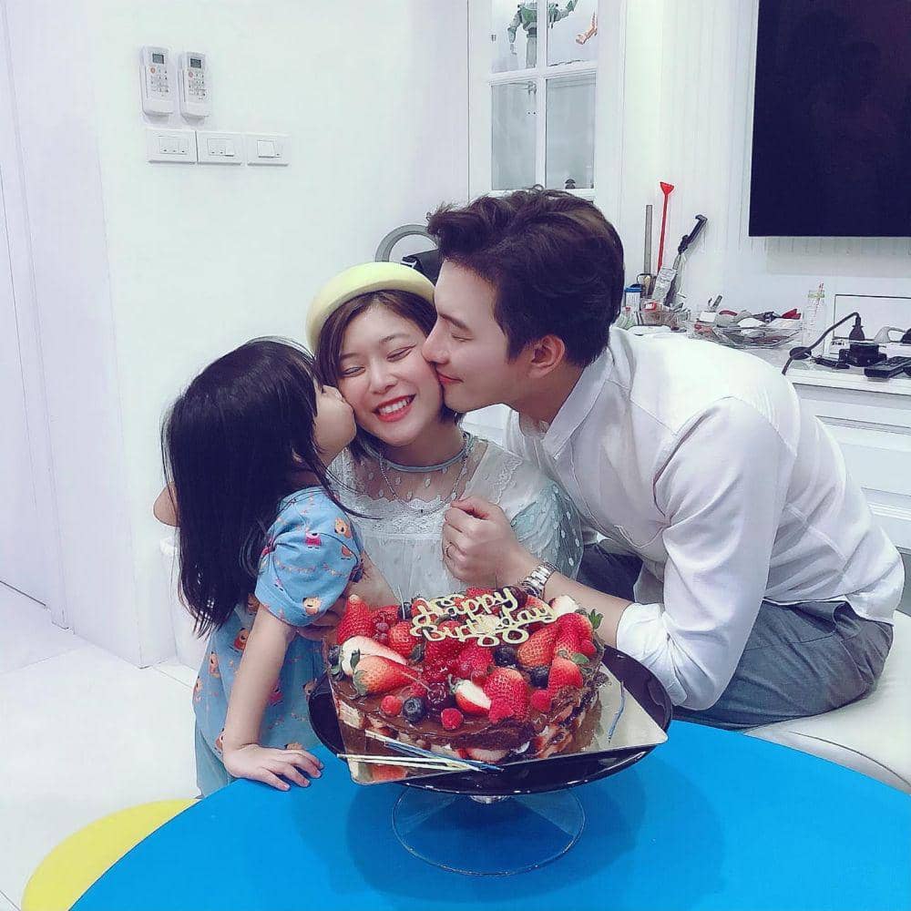 instagram.com/gggubgib36