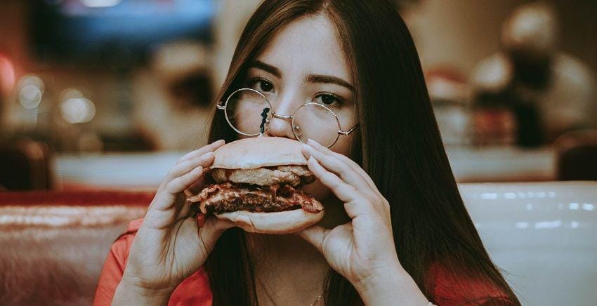 unsplash.com/daamgomez