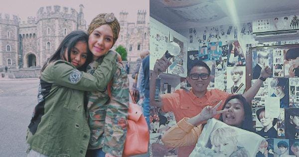 instagram.com/naylaaaa04