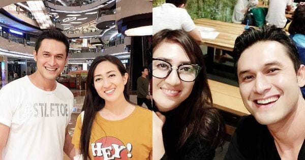 instagram.com/indrabruggman