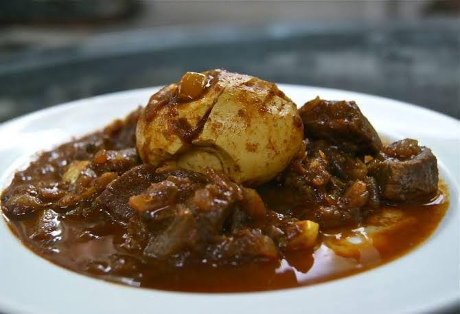 dessert-before-dinner.blogspot.com