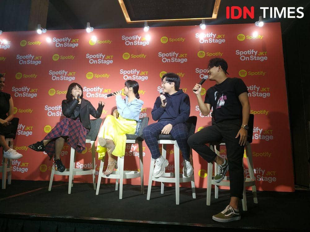 IDN Times/Nadia Umara