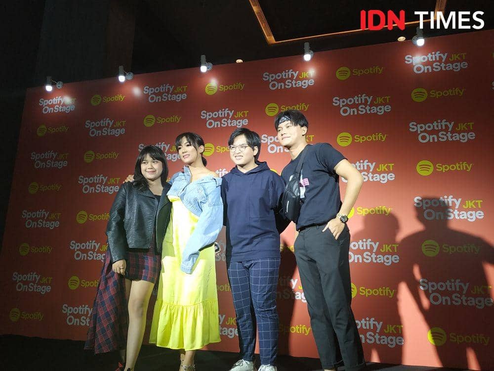 IDN Times/Nadia Umara