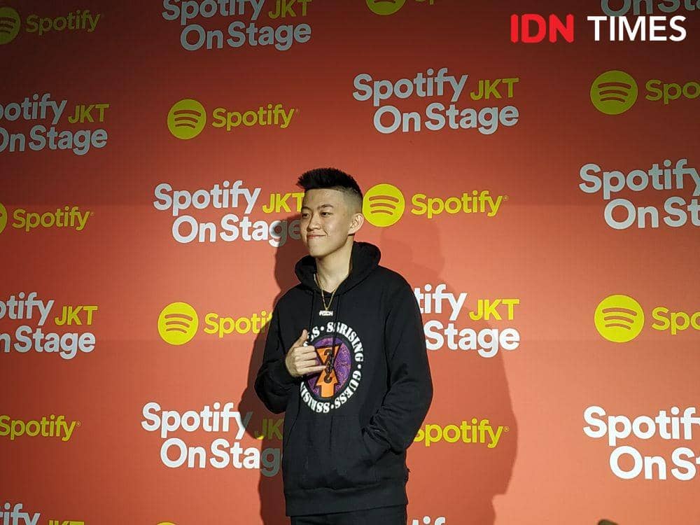 IDN Times/Nadia Umara