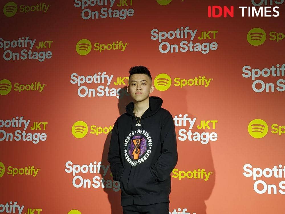 IDN Times/Nadia Umara