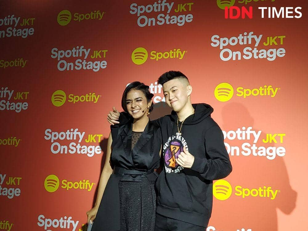 IDN Times/Nadia Umara