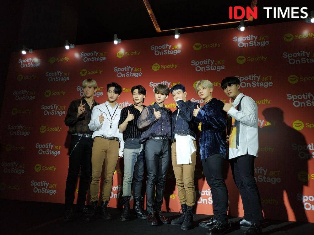 IDN Times/Nadia Umara