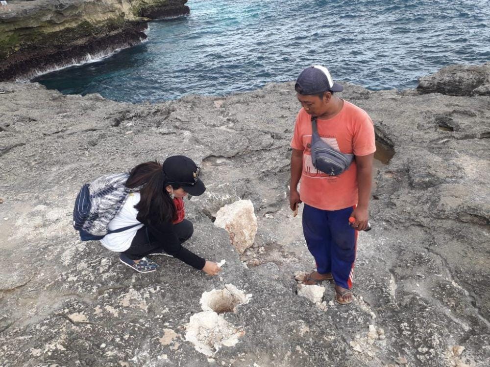 Dok.IDN Times/Istimewa