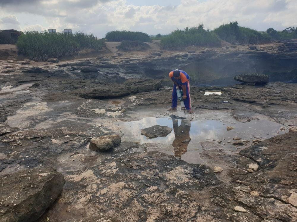 Dok.IDN Times/Istimewa