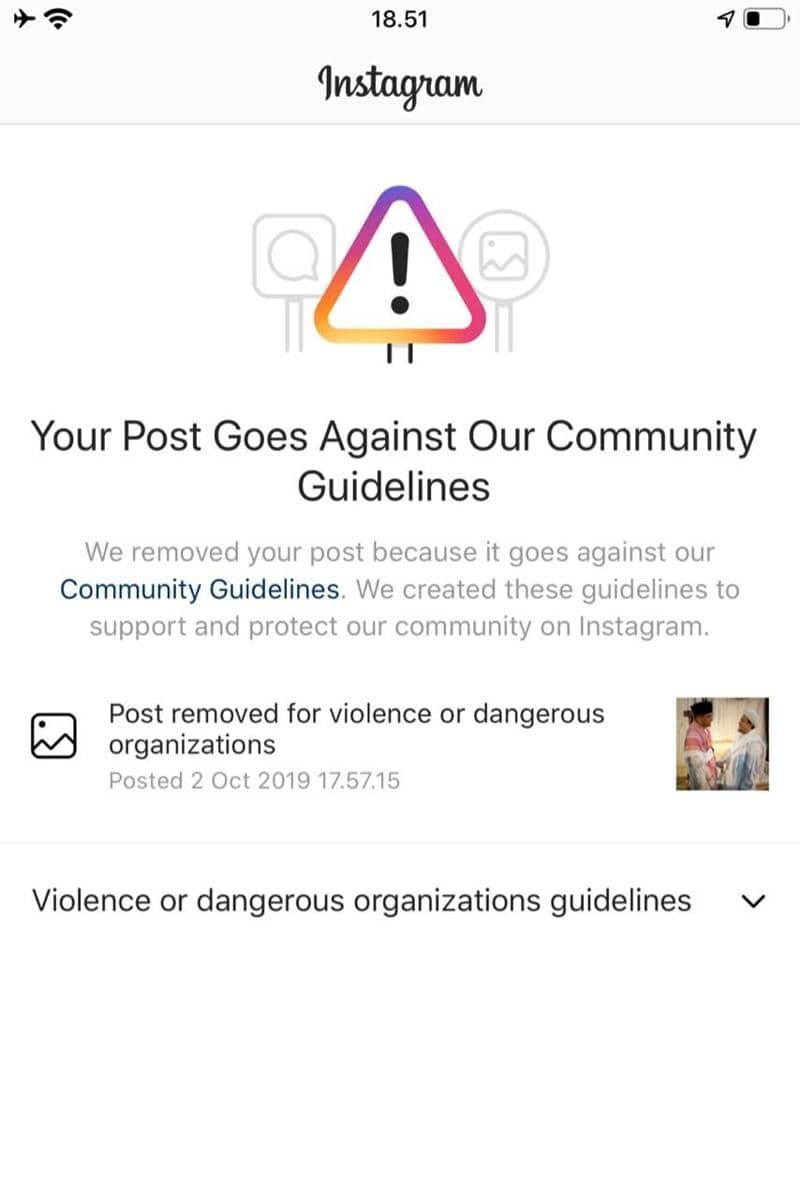 Screenshoot/Hengki Kurniawan