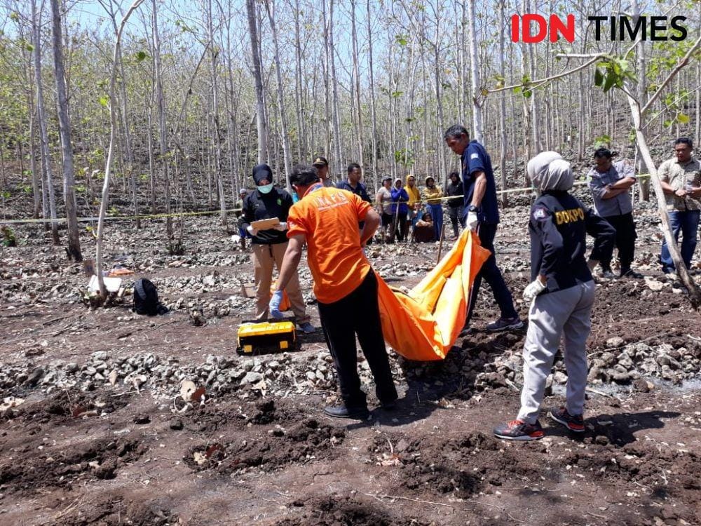 IDN Times/Daruwaskita