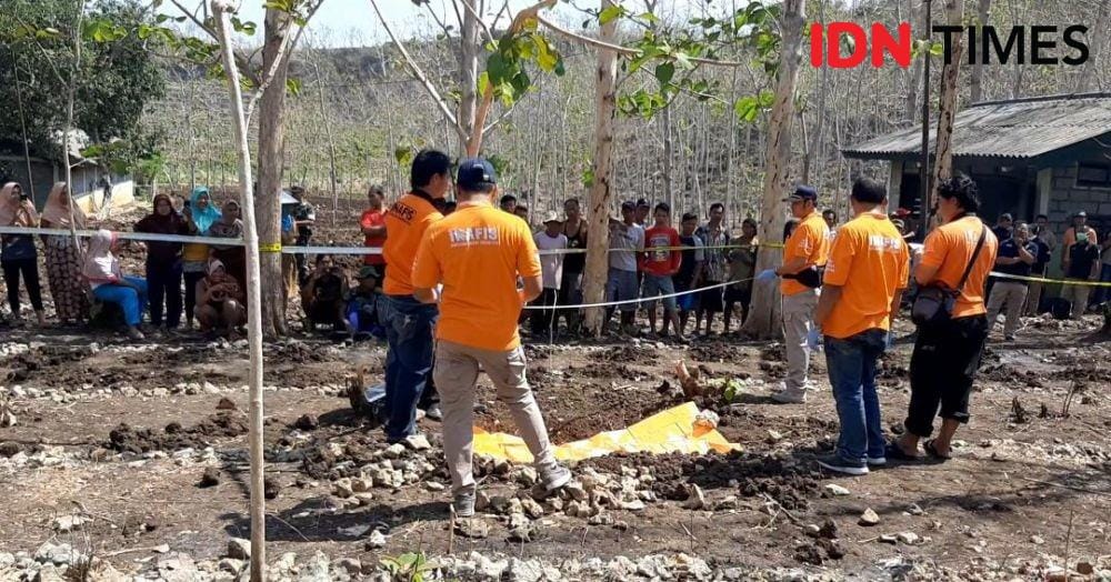 IDN Times/Daruwaskita