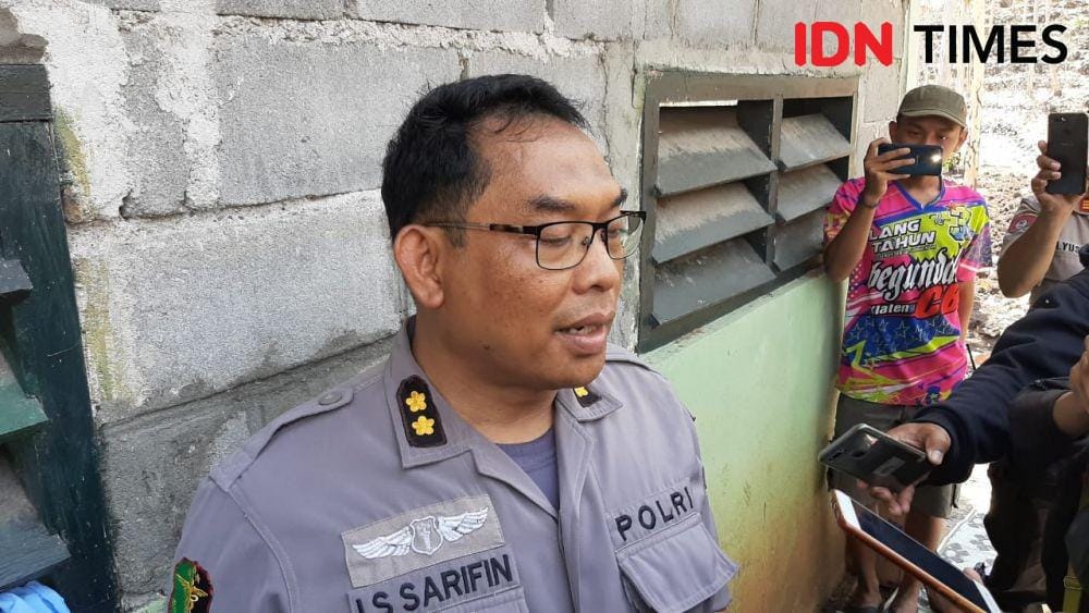 IDN Times/Daruwaskita