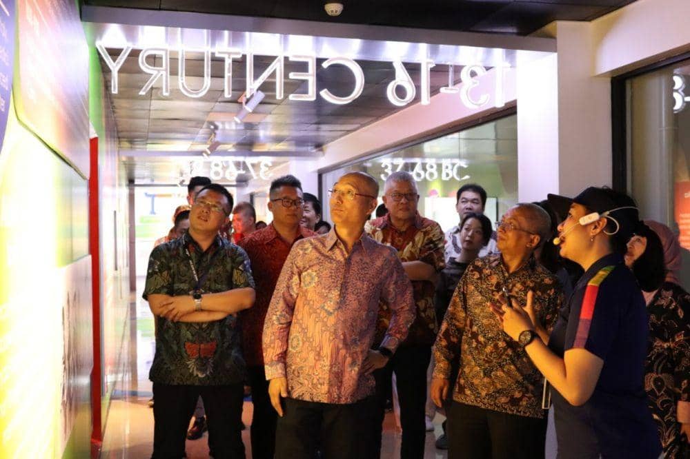 IDN Times / Istimewa