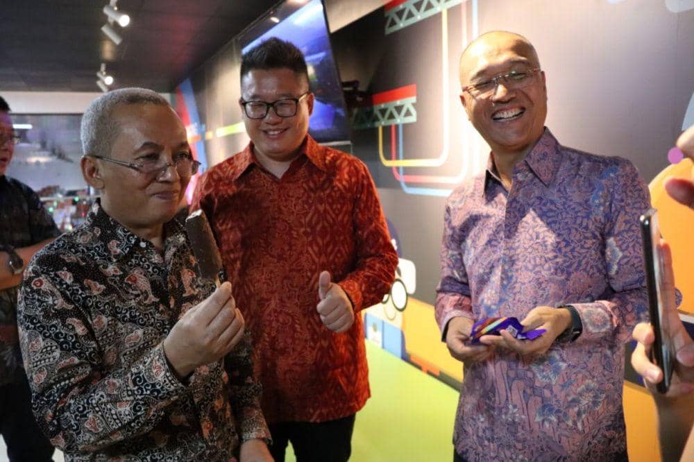 IDN Times / Istimewa