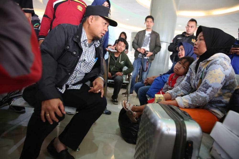 IDN Times/Humas Pemkot Makassar