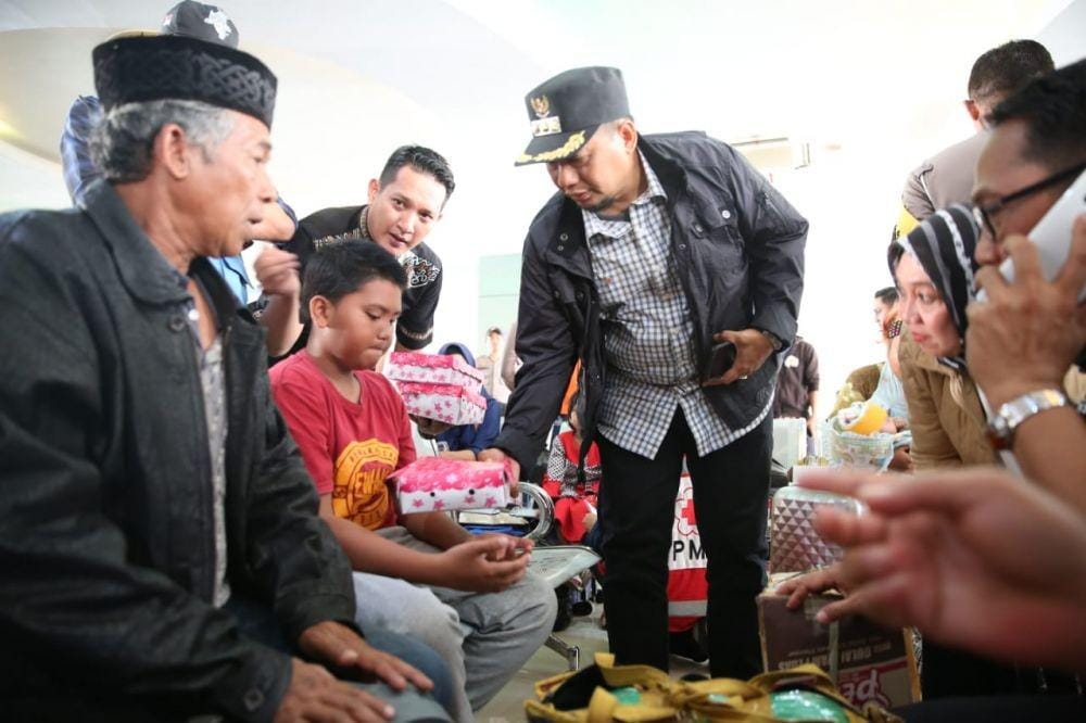 IDN Times/Humas Pemkot Makassar