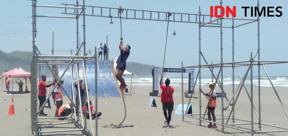 IDN Times/Daruwaskita