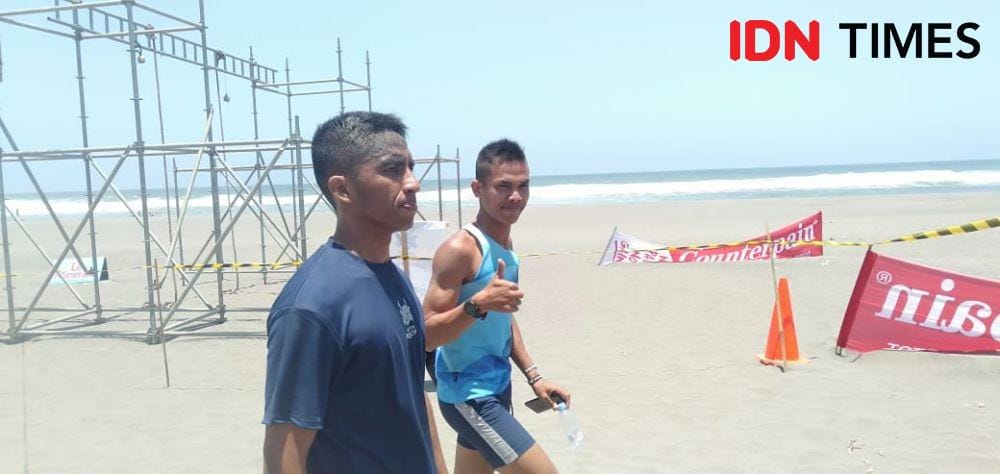 IDN Times/Daruwaskita