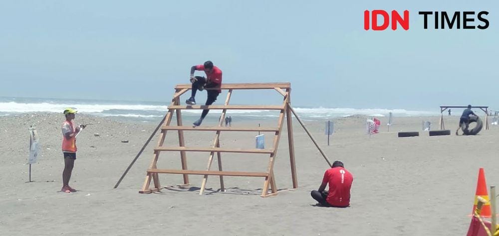 IDN Times/Daruwaskita