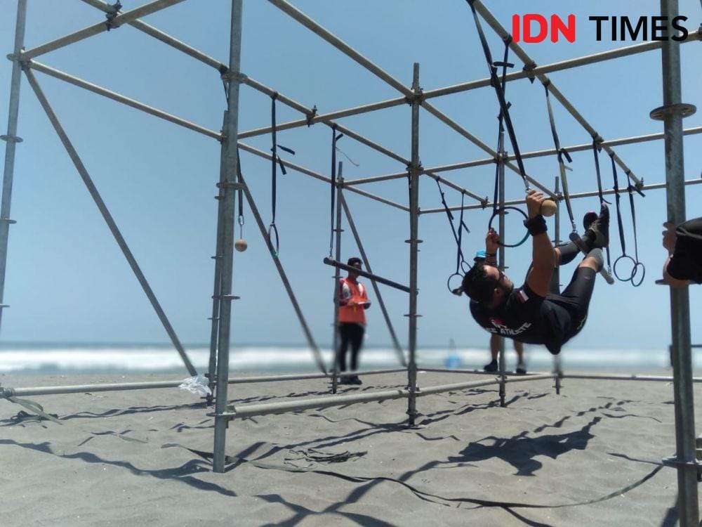 IDN Times/Daruwaskita